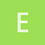 Eric_Quzo