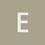 Eddie_Ramer