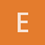 Evgen_Melamed