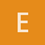 Eric_Chang