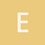 Edsplugable