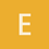 Eric_Tydings