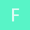 Frank_Soltesz