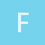 Floyd_Shinsky