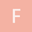 Frank_Ciaccio