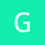 gigel_georgel