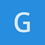 Greg_Jaworski