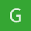 Gary_Conners