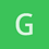 Greg_Palmer