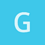 GJB