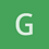 Glenn_Vander_Veer