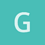 Gareth_Biggs