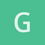 Gary_Mortenson