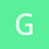 GameTraveler