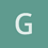 Gavin_Barrett