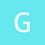 gil_koay