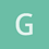 gcvd1at