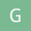 goref