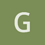 Gihon
