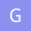 Gavin_Wheatley