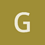 Grace_H_J_Sturgess