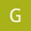 Gilles_T