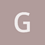 Greg_Mullenholz
