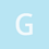 Greg_Stevenson