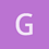 Gary_Norton