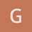 Gary_Haith