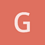 Gene_Barron