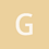 George_Pressley