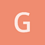 Gerry_Dick