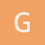 Gary_Dawson