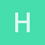 Hitedude