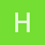 HarrisonIllingworth