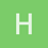 Hamza_Akram