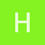 Huerro