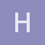 Hans_Albers