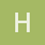 Harshil_Patel