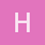 houstonhensley