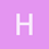 harveyhalfpint1