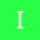 itt788