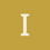 ISirius42