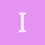 Ien