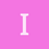 Iridius_Izzarne