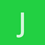 Javier_Feliu