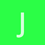 jdubya