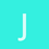 Jody_Cordaro