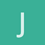 John_Thomason